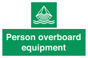 person-overboard-equipment~